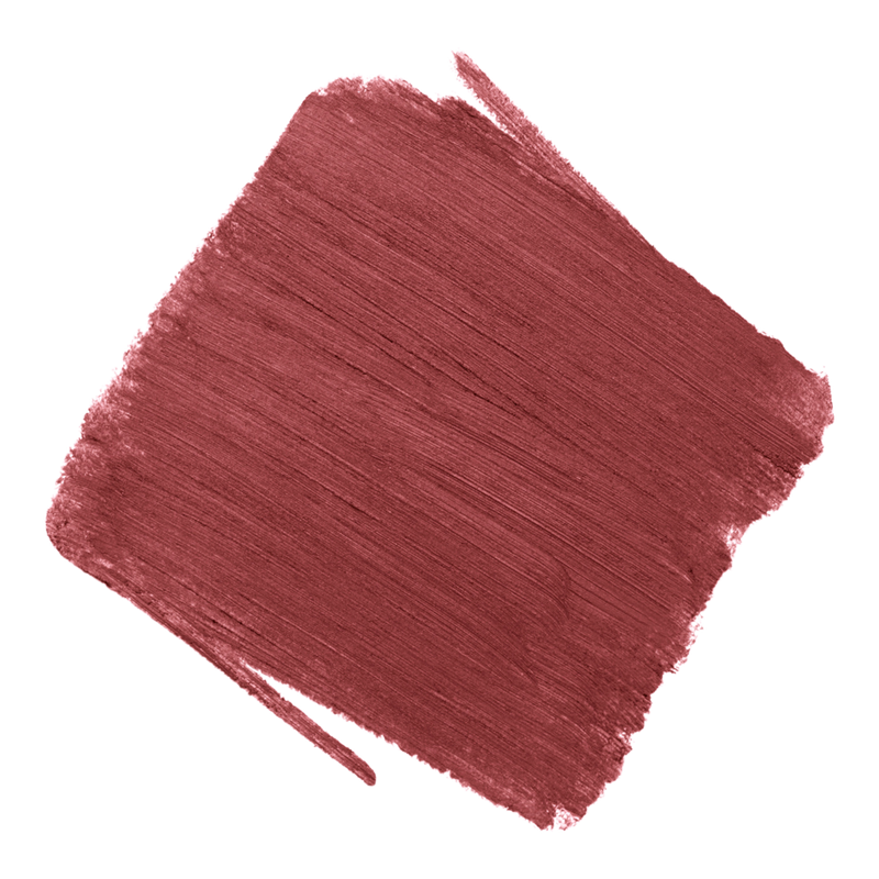 CHANEL STYLO YEUX WATERPROOF Long-Lasting Eyeliner #2