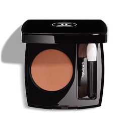 CHANEL OMBRE ESSENTIELLE Multi-Use Longwearing Eyeshadow