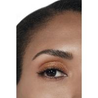 CHANEL - 248 LATTE FRAPPÉ OMBRE ESSENTIELLE Multi-Use