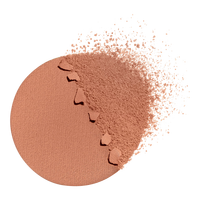 CHANEL コーヒーブラウン　※j OMBRE ESSENTIELLE Multi-use longwearing eyeshadow 248