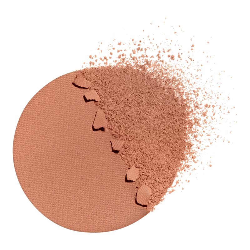 CHANEL - 248 LATTE FRAPPÉ OMBRE ESSENTIELLE Multi-Use Longwearing