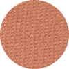 248 LATTE FRAPPÉ