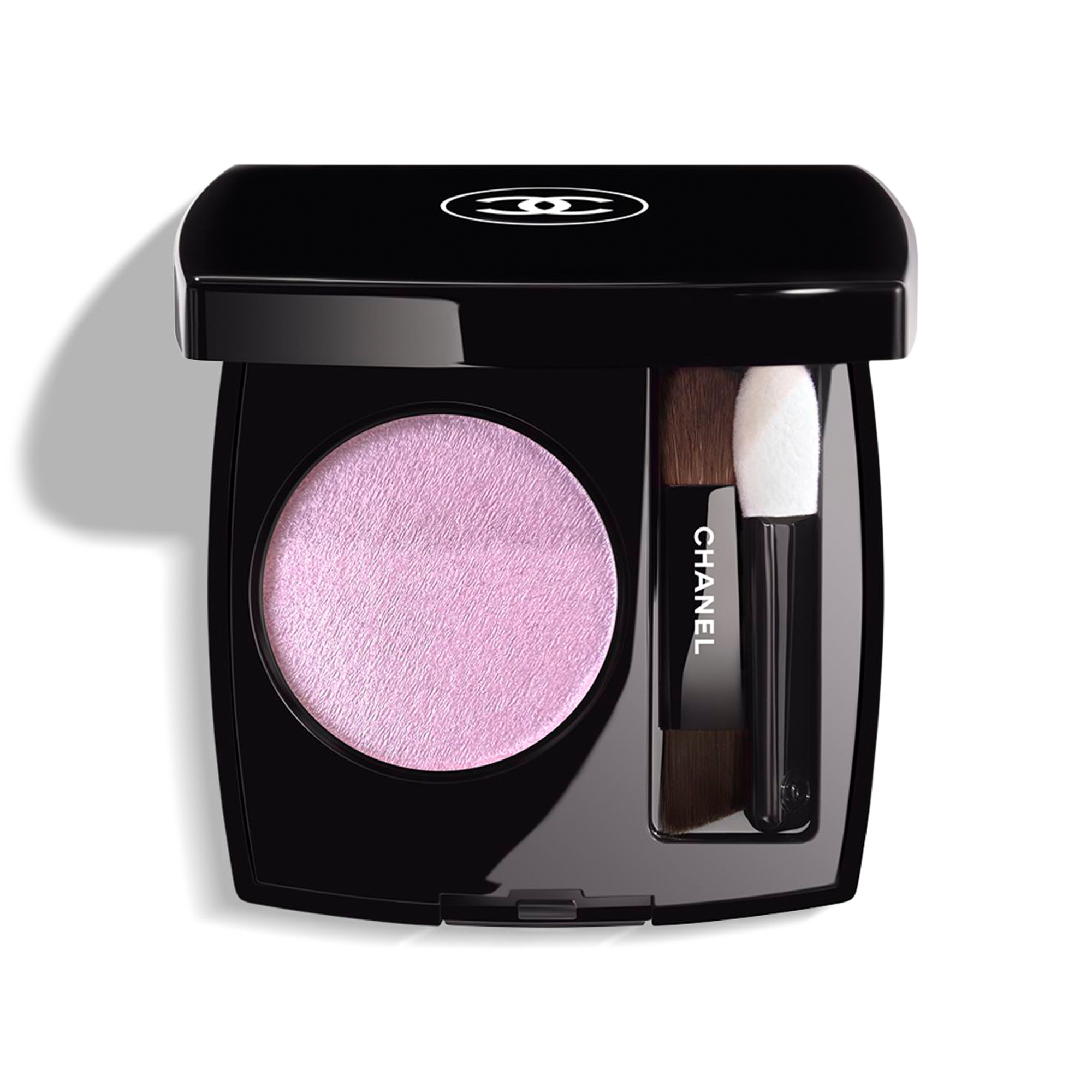 CHANEL OMBRE ESSENTIELLE Multi-Use Longwearing Eyeshadow #1