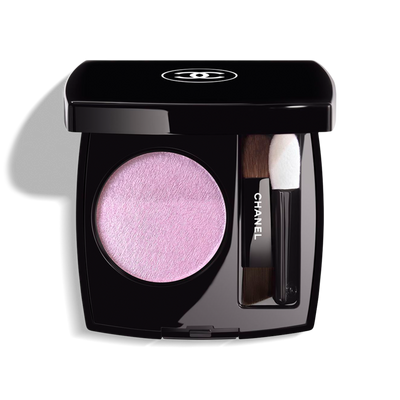 CHANEL OMBRE ESSENTIELLE Multi-Use Longwearing Eyeshadow