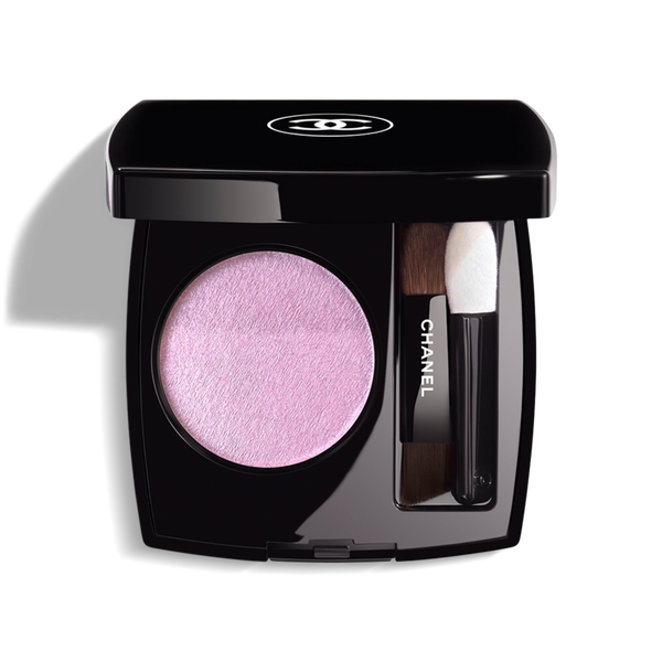 CHANEL OMBRE ESSENTIELLE Multi-Use Longwearing Eyeshadow #3