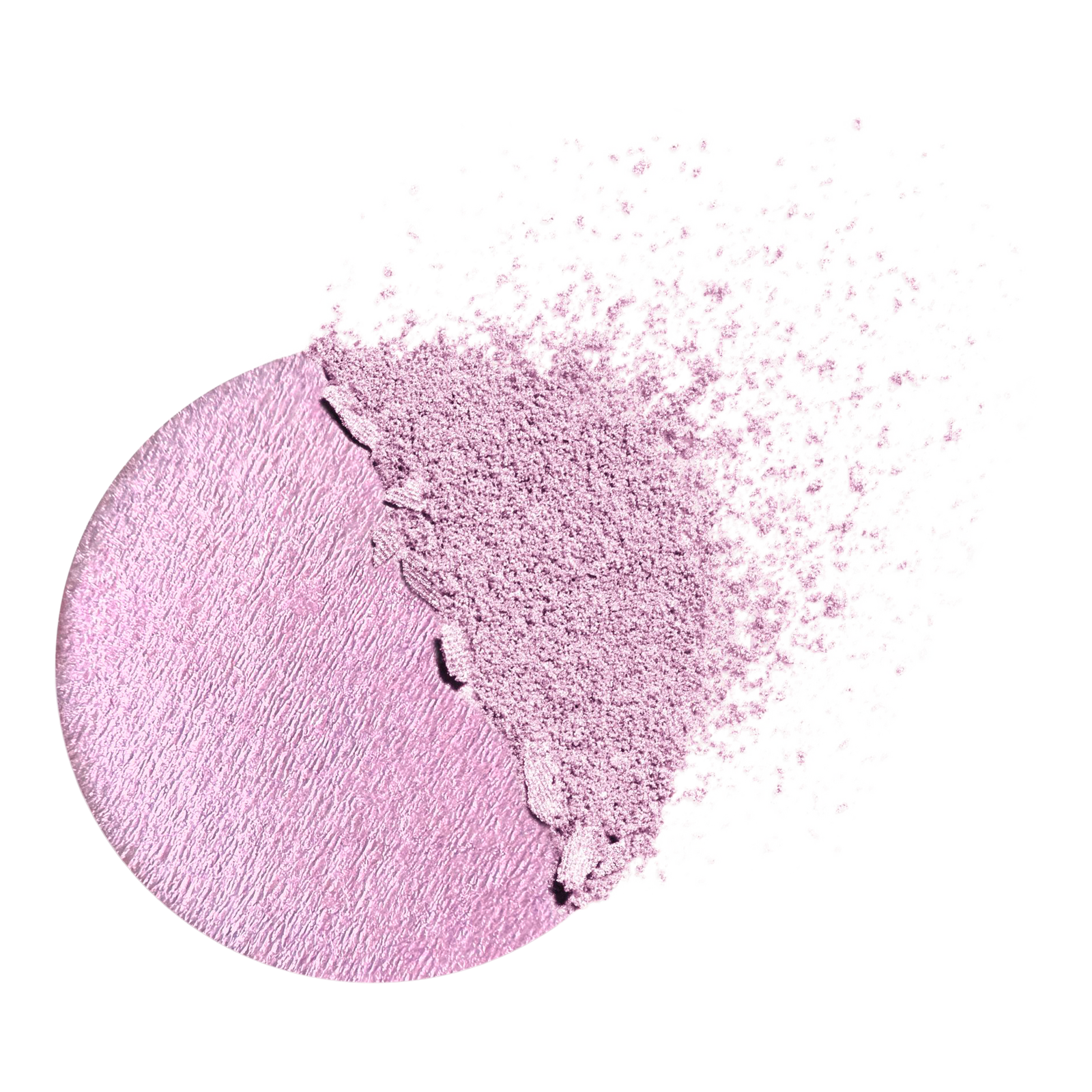 CHANEL - 250 MAUVE SUCRÉ OMBRE ESSENTIELLE Multi-Use CHANEL - 250 MAUVE SUCRÉ OMBRE ESSENTIELLE Multi-Use