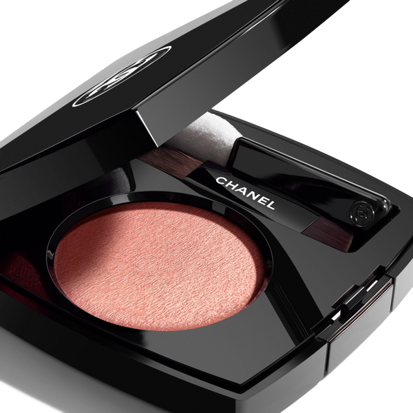 CHANEL OMBRE ESSENTIELLE Multi-Use Longwearing Eyeshadow #4