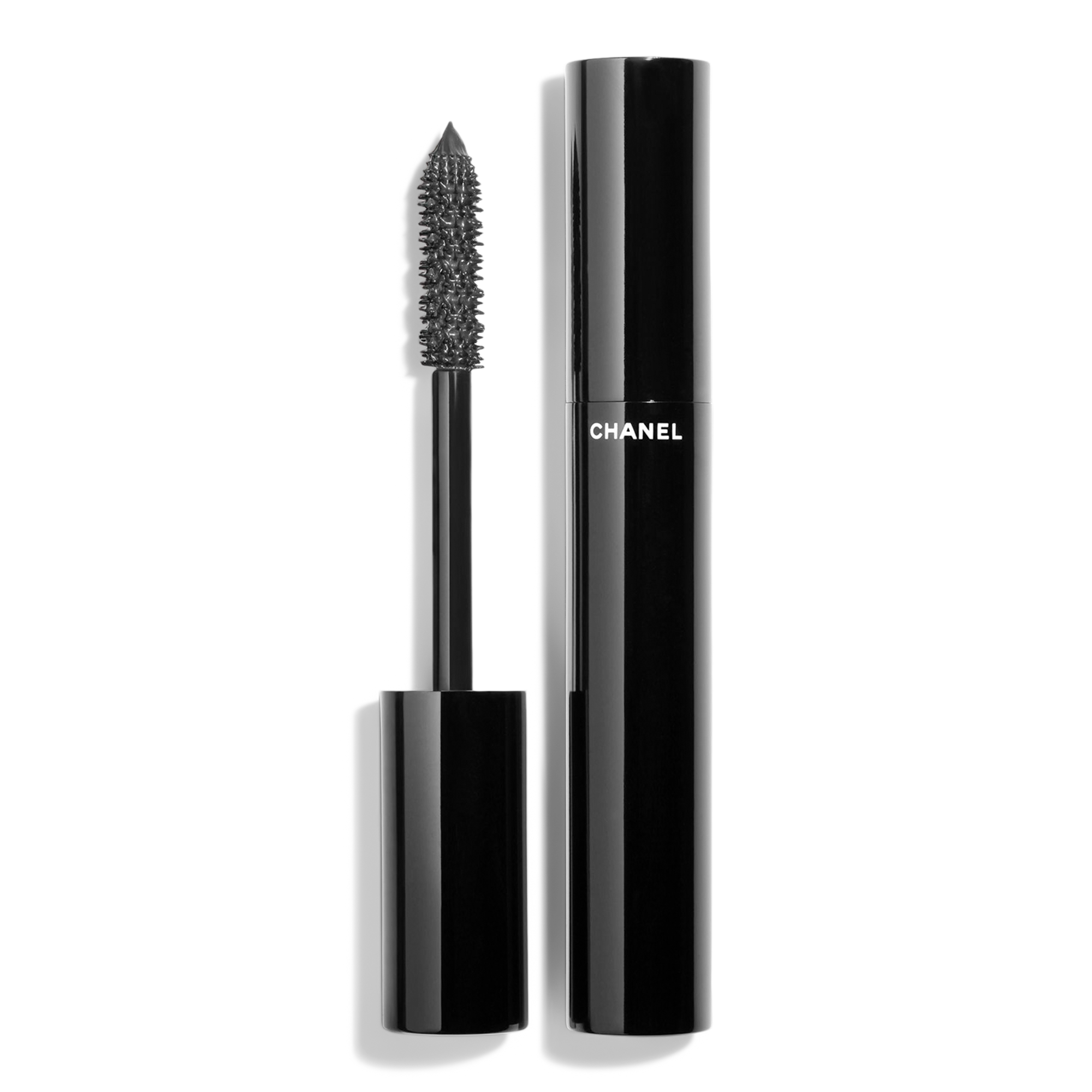 CHANEL LE VOLUME DE CHANEL Mascara #1