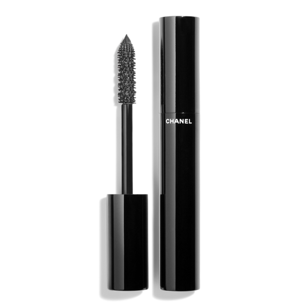 CHANEL LE VOLUME DE CHANEL Mascara #1