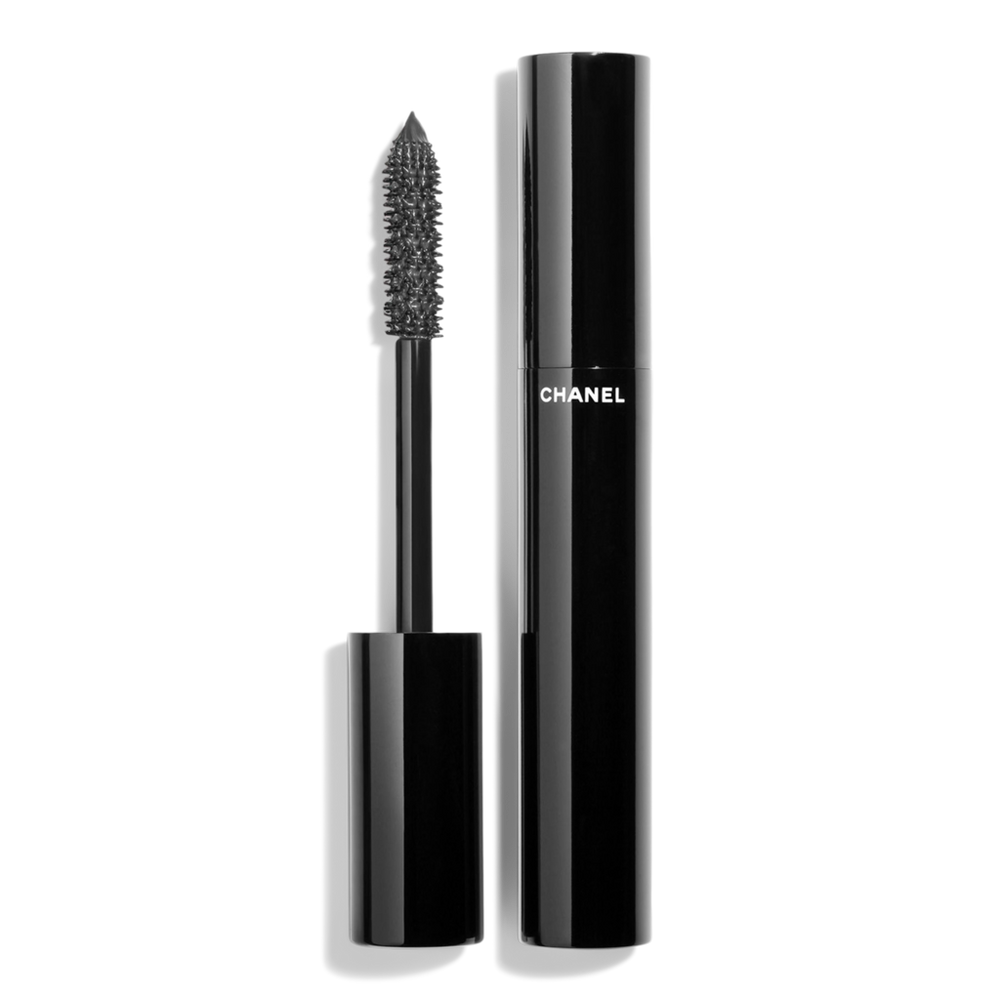 Chanel Le Volume De  Mascara - 10 Noir