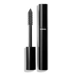 LE VOLUME DE CHANEL Mascara