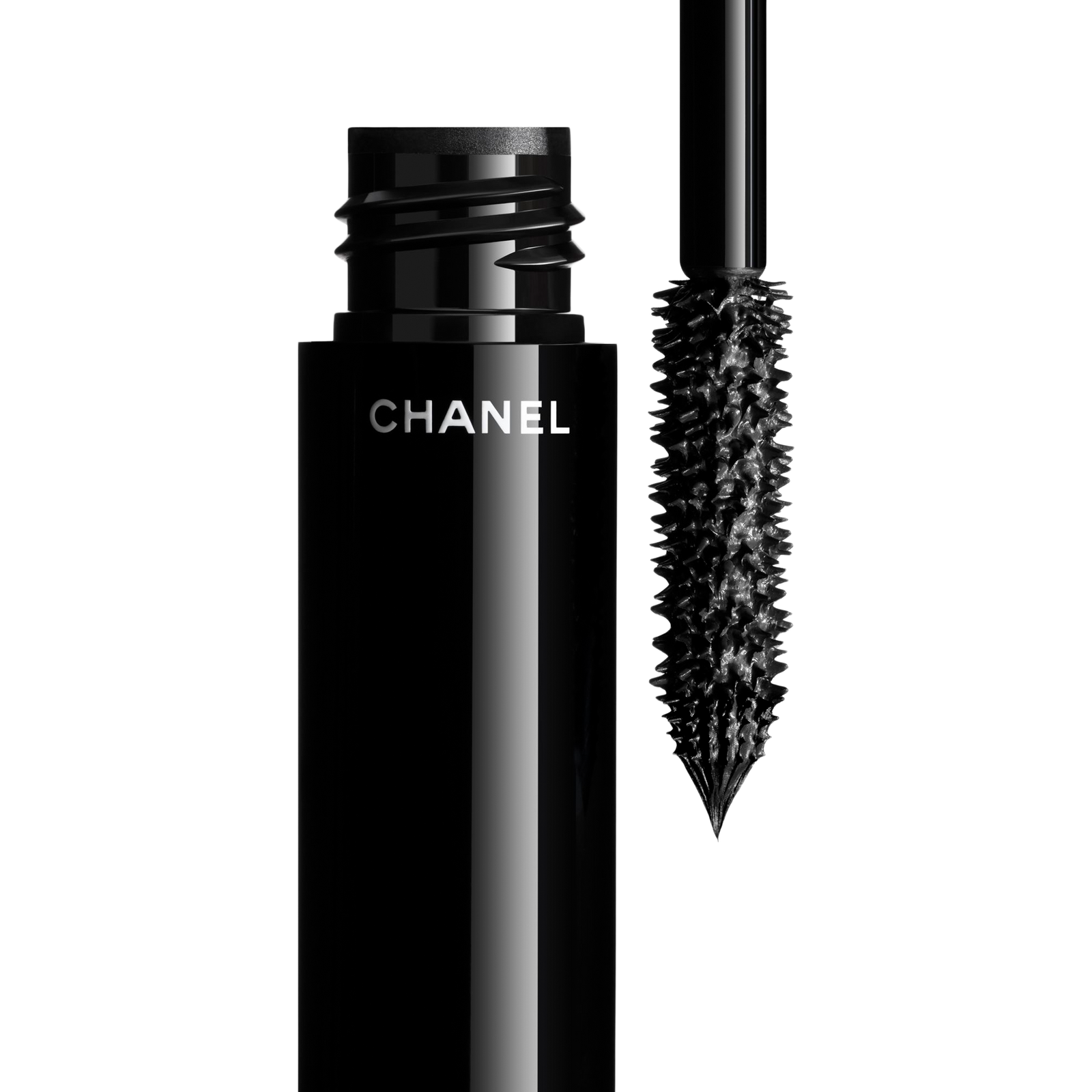 LE VOLUME DE CHANEL Mascara - 10 NOIR