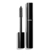 10 NOIR