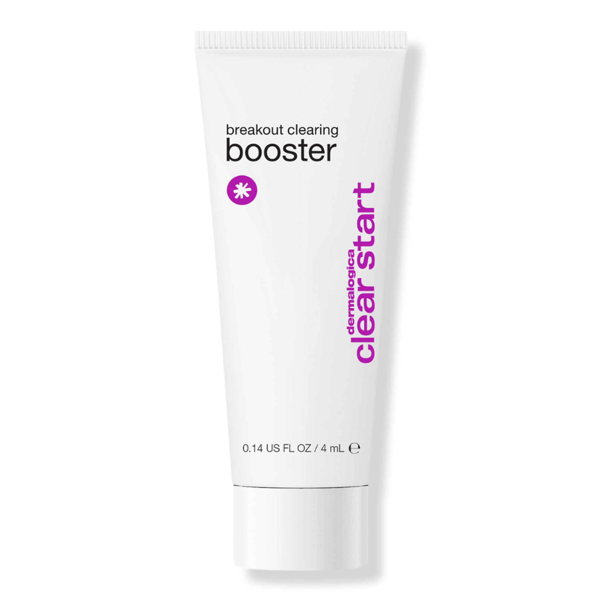 Dermalogica Free Breakout Clearing Booster with $20 Clear Start purchase #1