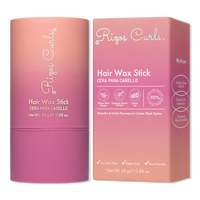 Hair Wax Stick