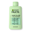 Garnier Fructis Hair Filler Fullness Repair Conditioner #1