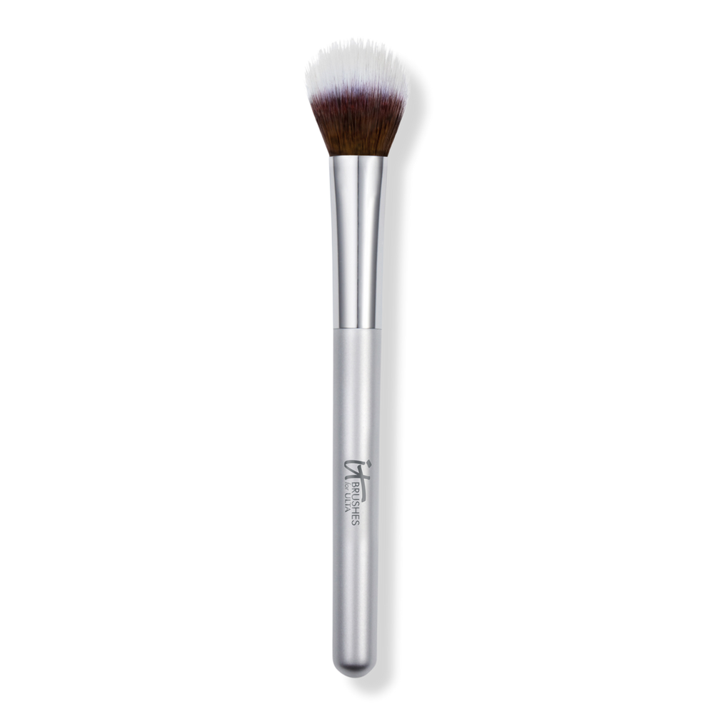 Airbrush Cream Blush Brush #111