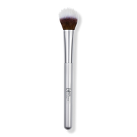 Airbrush Cream Blush Brush #111