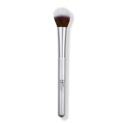 IT Brushes For ULTA Airbrush Cream Blush Brush #111