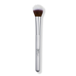 IT Brushes For ULTA Airbrush Cream Blush Brush #111