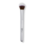 IT Brushes For ULTA Airbrush Cream Blush Brush #111