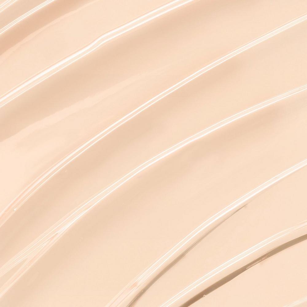 CC+ Cream with SPF 50+