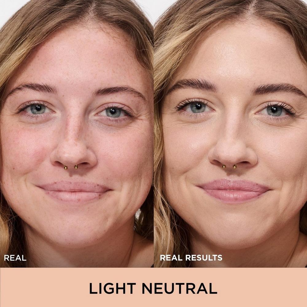 CC+ Cream with SPF 50+