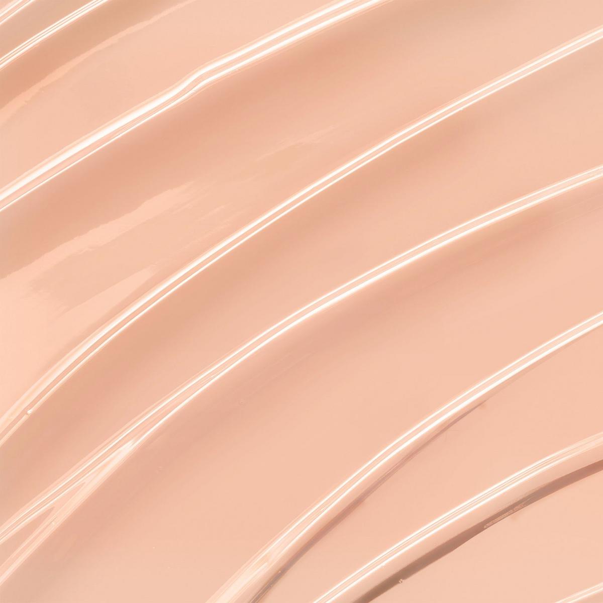 CC+ Cream with SPF 50+