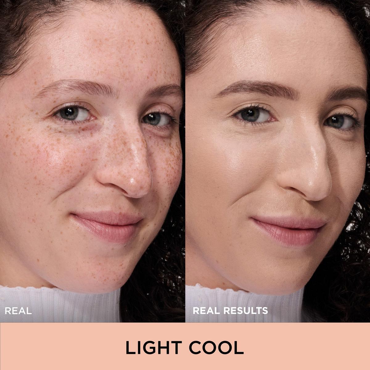 CC+ Cream with SPF 50+