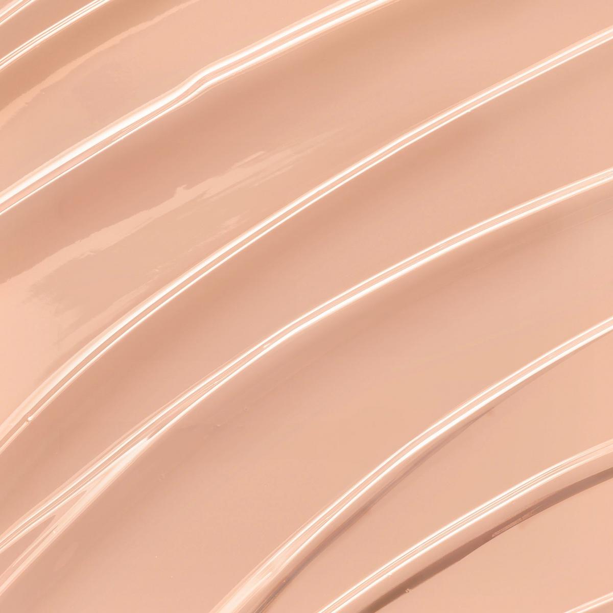 CC+ Cream with SPF 50+
