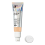 IT Cosmetics CC+ Cream with SPF 50+ - Light Medium Warm
