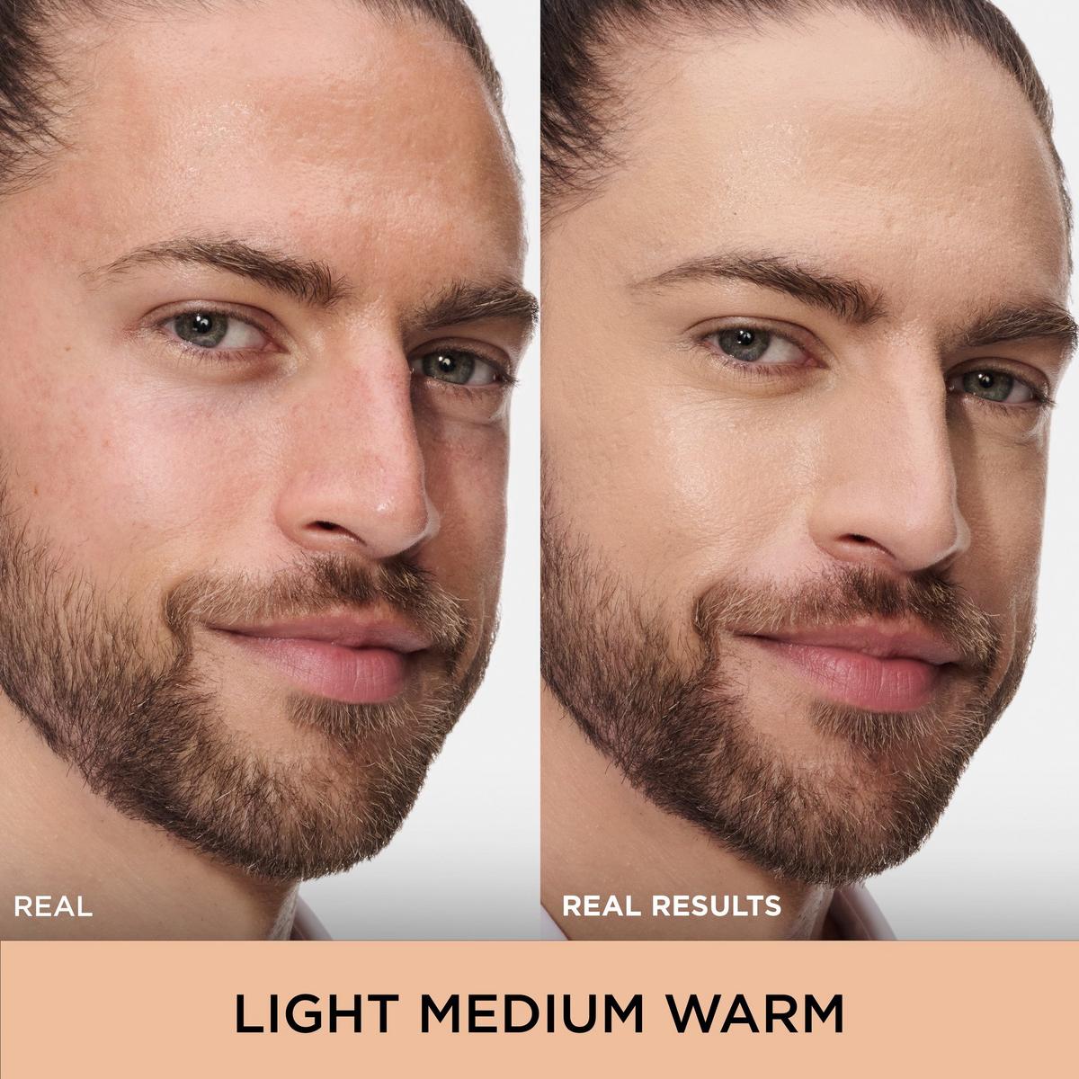 CC+ Cream with SPF 50+