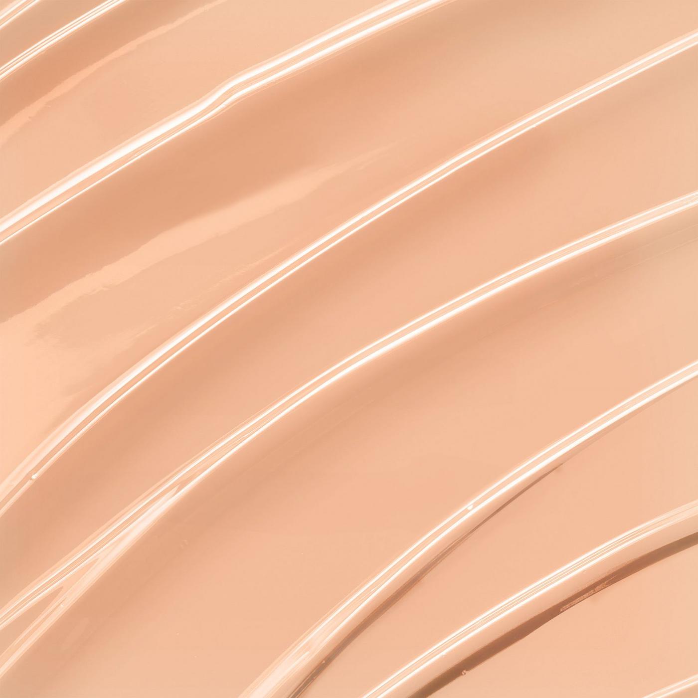 CC+ Cream with SPF 50+