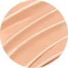 Light Medium Warm