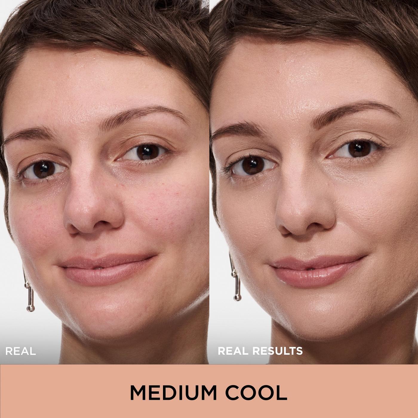 CC+ Cream with SPF 50+