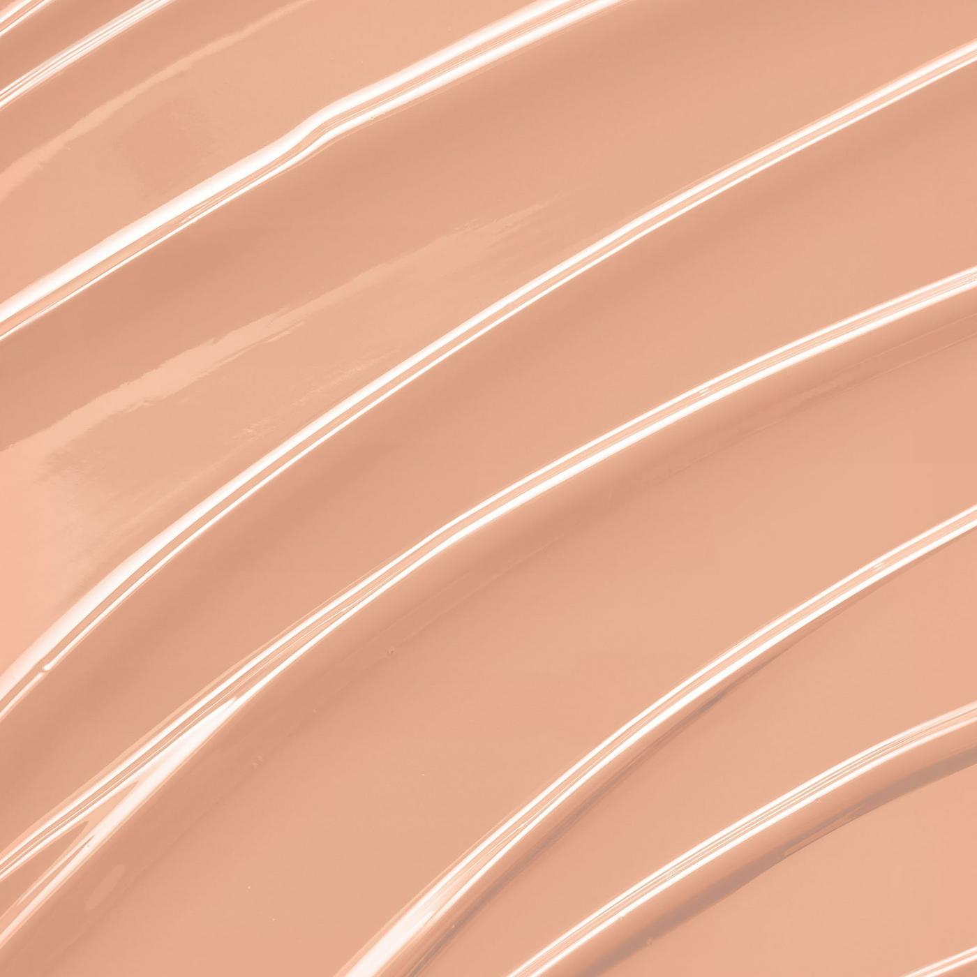 CC+ Cream with SPF 50+