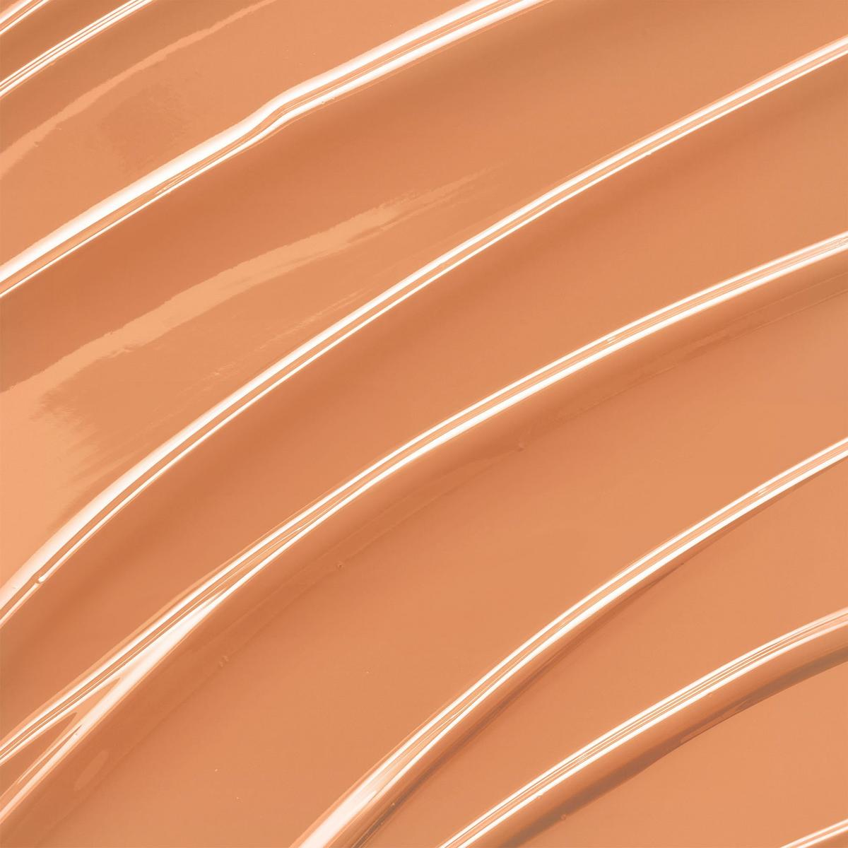 CC+ Cream with SPF 50+