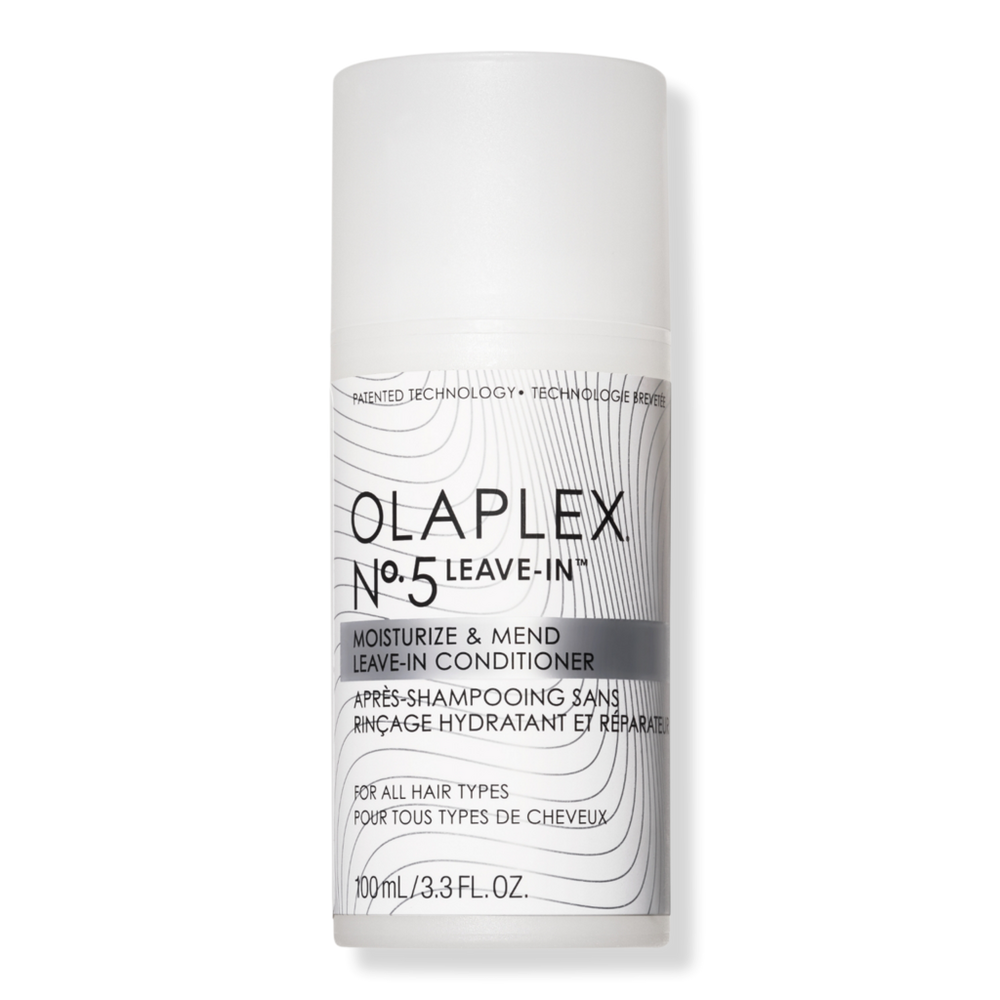 Olaplex No.5l Moisturize & Mend Leave-in Conditioner