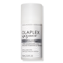OLAPLEX No.5L Moisturize & Mend Leave-In Conditioner