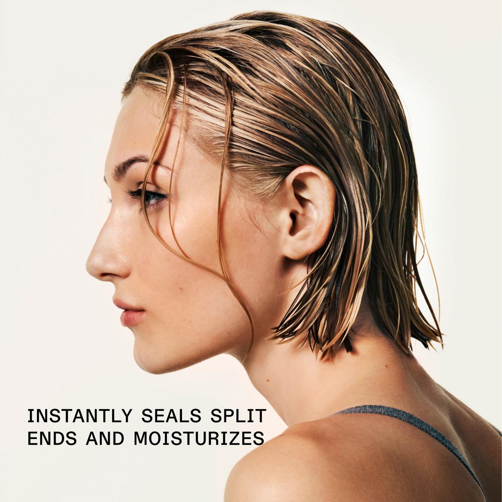 No.5L Moisturize & Mend Leave-In Conditioner