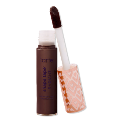 Tarte Shape Tape Radiant Concealer