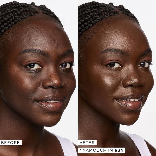 Tarte Shape Tape Radiant Concealer #3