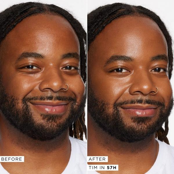 Tarte Shape Tape Radiant Concealer #3