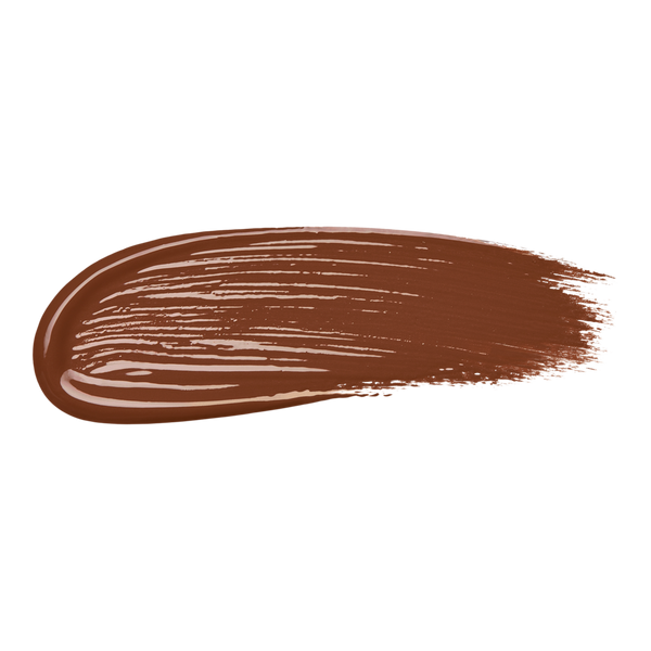 Tarte Shape Tape Radiant Concealer #2