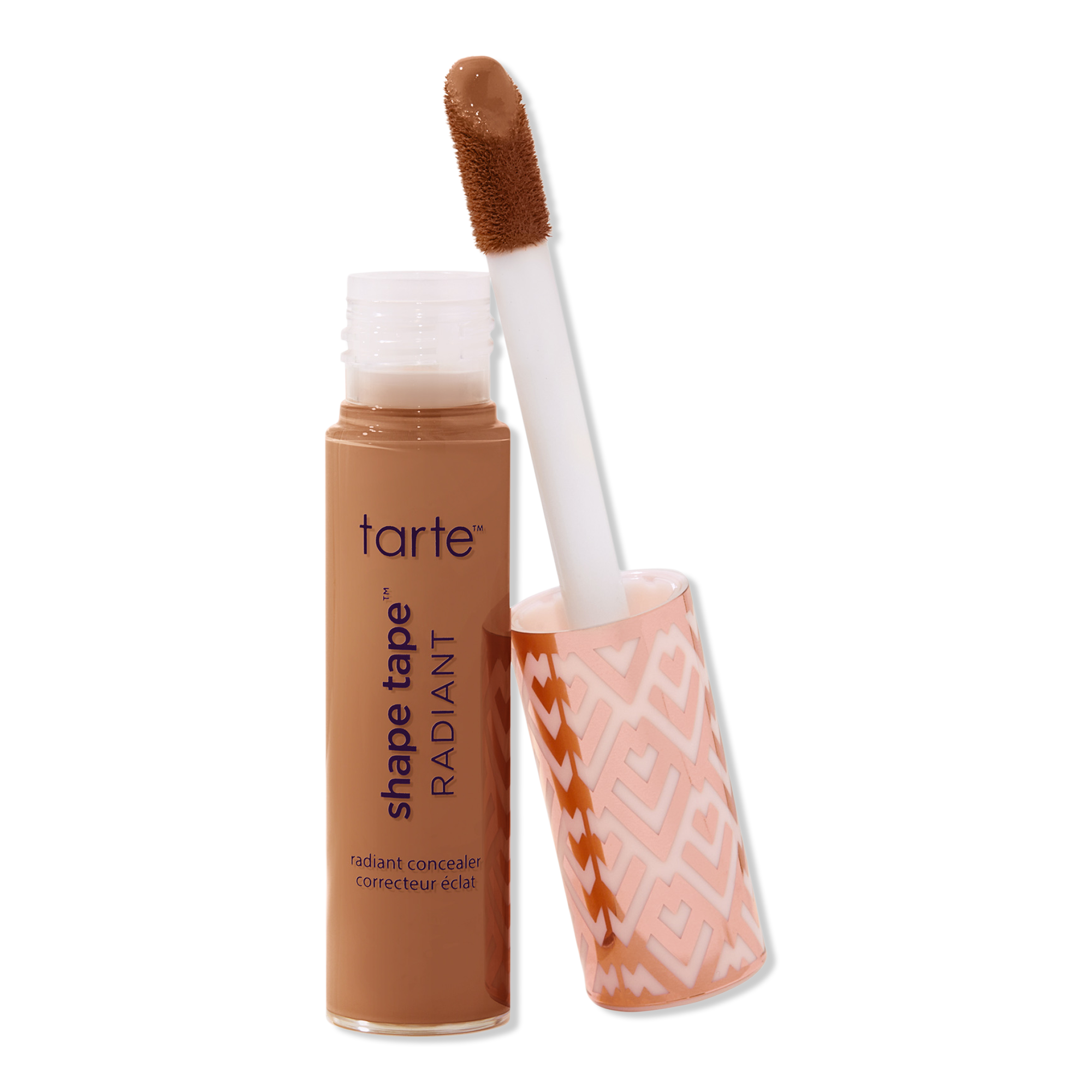 Tarte Shape Tape Radiant Concealer #1