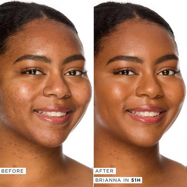 Tarte Shape Tape Radiant Concealer #3