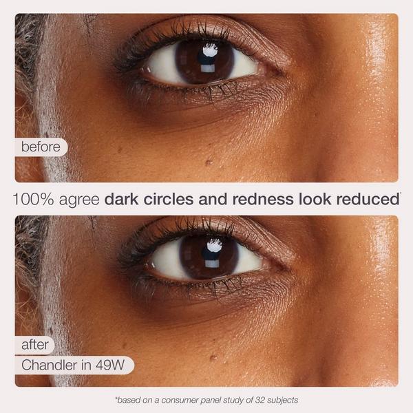 Tarte Shape Tape Radiant Concealer #4