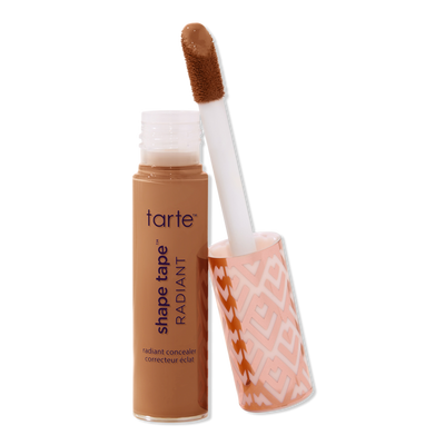 Tarte Shape Tape Radiant Concealer
