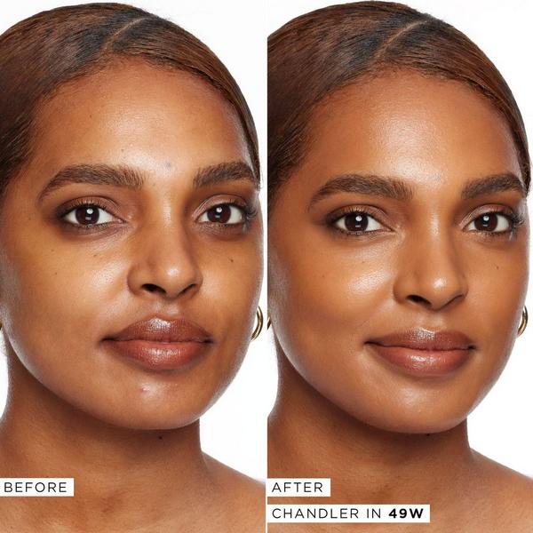 Tarte Shape Tape Radiant Concealer #4