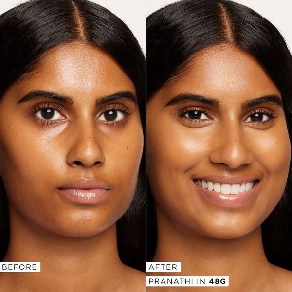 Tarte Shape Tape Radiant Concealer #3